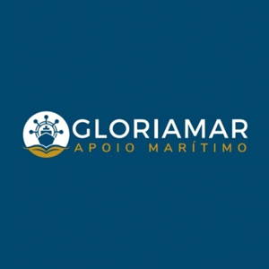 Gloriamar